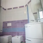 Villa Diana *