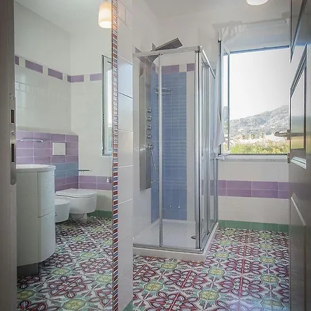 Diana * סרזאנה